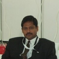 Shyam kumar