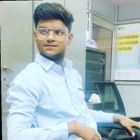 Aryan Verma