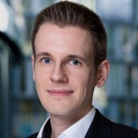 Lukas Stühler