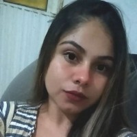 Jayne Ribeiro