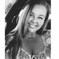 Kourtney Dotson
