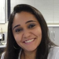 Ana Cristina C Lima Zuim