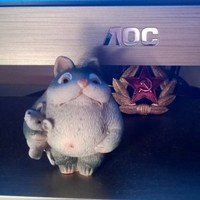 Мария Бортникова