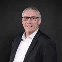 Fabrice Philipponet