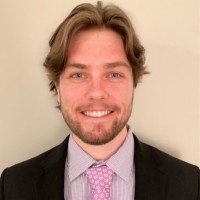 Ryan Wood