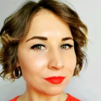Emilia Siemionkowicz