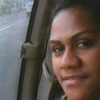 Kelera Vuniduvu