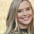 Hannah Johnson