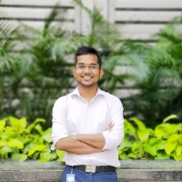 Bhavesh Jain