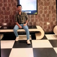 Bikash Paswan