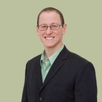 Matt Barfield