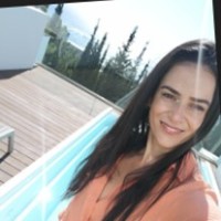 Shiran Pladot