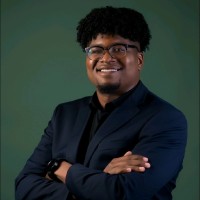 Hubert Mcintosh Ii, Msc