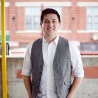 Levi Hobson