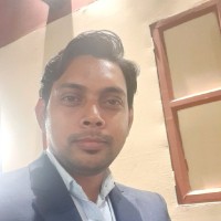 Md. Khairuzzaman