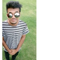 Ankit Maheshwari