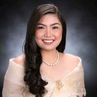 Geraldine De Guzman