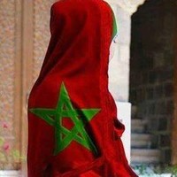 Anissa El Moudden