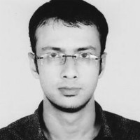 Akhteruzzaman Shakil