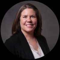 Kellie Sahm