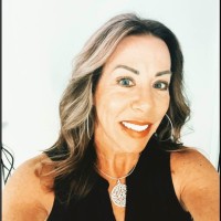 Michelle Cope
