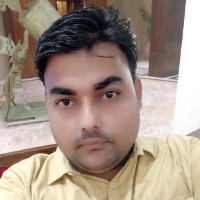 Sanjaykumar Sharma