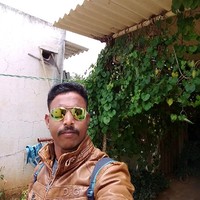 Vijay S Samira