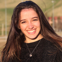 Carlotta Ghini