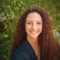 Carrie Epton