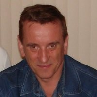 Evgueni Voitiouk, PhD