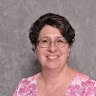 Mary Kallsen