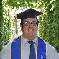 Richard Herrera