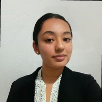 Dariana Lopez Garcia