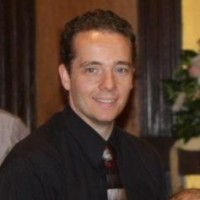 Peter Giovannielli