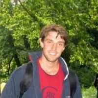 Marco Fraccaro