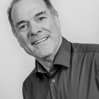 Jos Knollmuller
