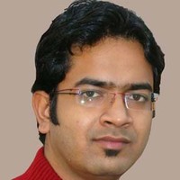 Abhinav Gupta