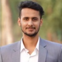 Nishan Khadka