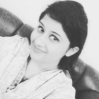 Saira Malik
