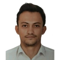 Kağan Kartal