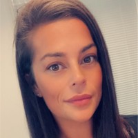 Jayne Sutherland