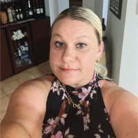 Heather Roth