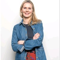 Alex Henderson