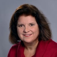 Regan Allan