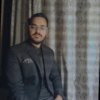 Anas Farooqi