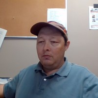 Conrad Peters