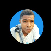 Jackson Mfon