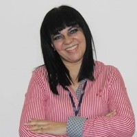 Noemia De Fatima Angelo