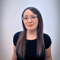Johanna Rocca