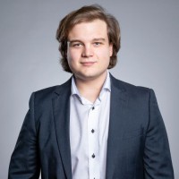Stefano Glauser